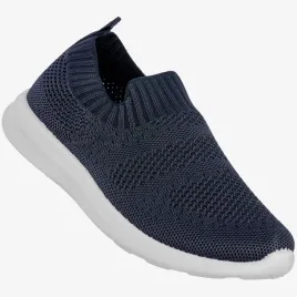 sneakersy-dzieciece-wsuwane-buty-sportowe-polbuty-modne-granatowe-34