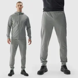 spodnie-meskie-4f-dresy-sportowe-szybkoschnace-dresowe-treningowe-szare-3xl