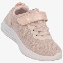 sneakersy-dzieciece-na-rzepy-buty-sportowe-polbuty-pudrowy-roz-apawwa-27