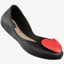 baleriny-damskie-buty-wsuwane-z-sercem-polbuty-zapachowe-czarne-zaxy-35-36