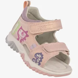 sandaly-dzieciece-buty-na-rzepy-letnie-skorzana-wkladka-rozowe-apawwa-24
