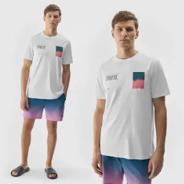 koszulka-meska-4f-t-shirt-sportowy-regular-z-nadrukiem-bialy-ttshm1289-xxl