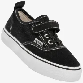 tenisowki-dzieciece-na-rzepy-buty-sportowe-trampki-lekkie-czarne-apawwa-30