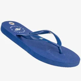 japonki-damskie-4f-buty-na-basen-plaze-letnie-lekkie-wygodne-niebieskie-37
