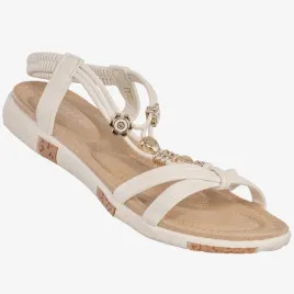 sandaly-damskie-ekoskora-buty-z-ozdobami-wygodne-na-wiosne-lato-biale-39