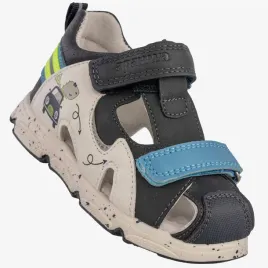 sandaly-chlopiece-buty-na-rzepy-letnie-skorzana-wkladka-granatowe-apawwa-21