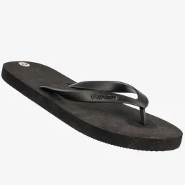 japonki-meskie-outhorn-buty-na-basen-plaze-letnie-lekkie-wygodne-czarne-42