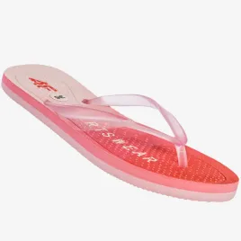 japonki-damskie-4f-buty-na-basen-plaze-letnie-lekkie-wygodne-rozowe-36