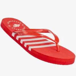 japonki-damskie-4f-buty-na-basen-plaze-letnie-lekkie-czerwone-w-paski-37