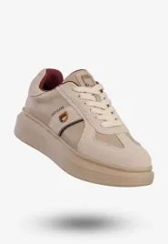 sneakersy-damskie-skorzane-buty-na-platformie-polbuty-modne-bezowe-37