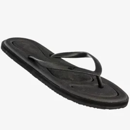japonki-damskie-4f-buty-na-basen-plaze-letnie-lekkie-wygodne-czarne-37