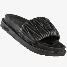 klapki-damskie-big-star-ekoskora-buty-casual-platforma-czarne-nn274a745-36