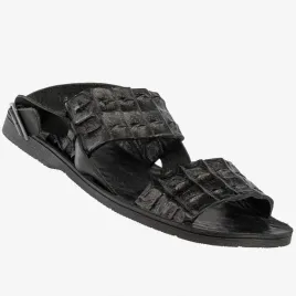sandaly-meskie-skorzane-buty-eleganckie-modne-na-lato-wygodne-czarne-44