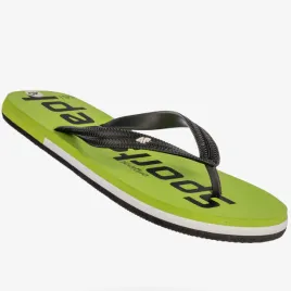 japonki-meskie-4f-buty-na-basen-plaze-letnie-lekkie-sportowe-zielone-40