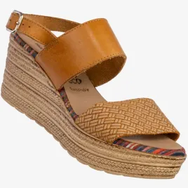 sandaly-damskie-skorzane-buty-na-koturnie-letnie-modne-brazowe-el-pimpi-39