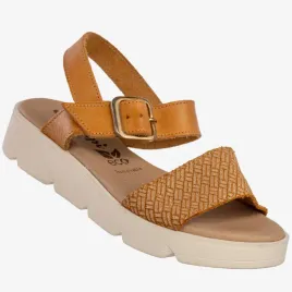 sandaly-damskie-skorzane-buty-letnie-casual-lekkie-brazowe-el-pimpi-36