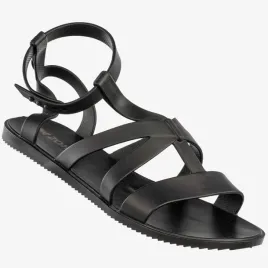 sandaly-damskie-zaxy-buty-na-lato-lekkie-zapachowe-czarne-w285053-35-36