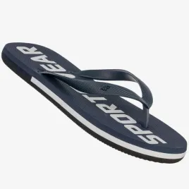 japonki-meskie-4f-buty-na-basen-plaze-letnie-lekkie-wygodne-granatowe-41