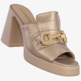 klapki-damskie-skorzane-eleganckie-buty-na-obcasie-modne-zlote-karino-37