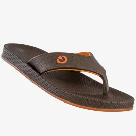 japonki-meskie-cartago-letnie-lekkie-buty-na-basen-plaze-wygodne-brazowe-41