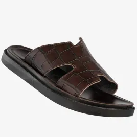 klapki-meskie-skorzane-buty-klasyczne-modne-eleganckie-wygodne-brazowe-44