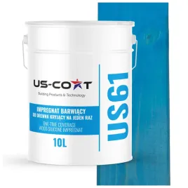 impregnat-do-drewna-extra-farba-z-woskami-chron-na-raz-uv-blekitny-10l