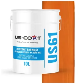 impregnat-do-drewna-extra-farba-z-woskami-chron-na-raz-uv-pomaranczowy-10l