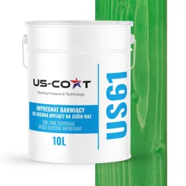 impregnat-barwiacy-do-drewna-z-silikonem-kryjacy-na-raz-zielony-mietowy-10l