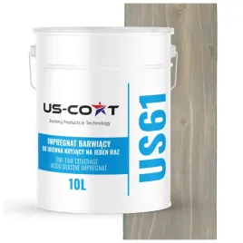 impregnat-do-drewna-extra-farba-z-woskami-chron-na-raz-szarosc-ciemna-10l