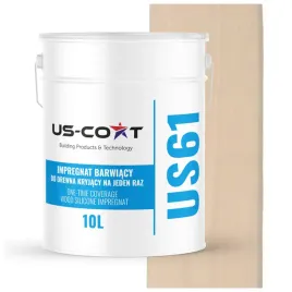 impregnat-do-drewna-extra-farba-z-woskami-chron-na-raz-uv-bezowy-jasny-10l