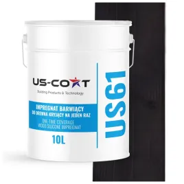 impregnat-do-drewna-extra-farba-z-woskami-chron-kolory-na-raz-uv-czarny-10l