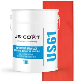 impregnat-do-drewna-extra-farba-z-woskami-chron-na-raz-uv-marchewkowy-10l