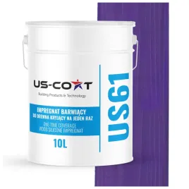 impregnat-do-drewna-extra-farba-z-woskami-chron-kolory-na-raz-fioletowy-10l