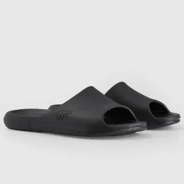 klapki-dzieciece-4f-buty-casual-basenowe-lekkie-czarne-4fjrmm00ffliu128a-33