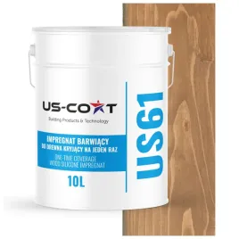 impregnat-do-drewna-extra-farba-z-woskami-chron-na-raz-irchowy-bez-10l