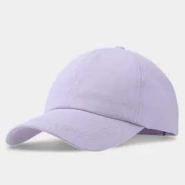 czapka-z-daszkiem-damska-4f-sportowa-kaszkietowka-fioletowa-25acabu368-s-m