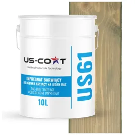 impregnat-do-drewna-extra-farba-z-woskami-chron-na-raz-szary-zolty-10l