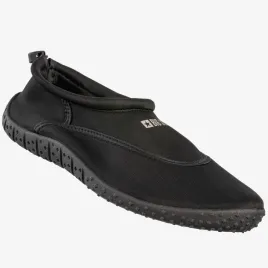 buty-do-wody-meskie-big-star-sportowe-kapielowe-ochronne-czarne-nn174752-41