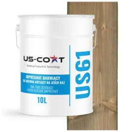 impregnat-do-drewna-extra-farba-z-woskami-chron-na-raz-uv-szary-bezowy-10l