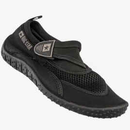 buty-do-wody-damskie-big-star-sportowe-kapielowe-ochronne-lekkie-czarne-36