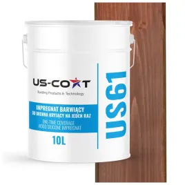 impregnat-do-drewna-extra-farba-z-woskami-chron-na-raz-uv-orzech-ciemny-10l