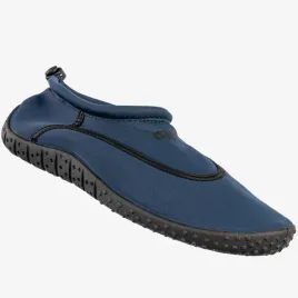 buty-do-wody-meskie-big-star-sportowe-kapielowe-plaza-ochronne-granatowe-44