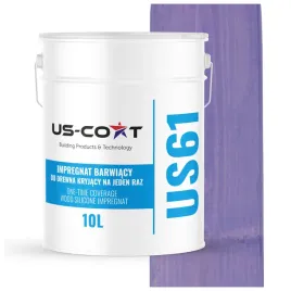 impregnat-do-drewna-extra-farba-z-woskami-chron-kolory-na-raz-lawendowy-10l