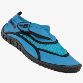 buty-do-wody-damskie-big-star-sportowe-kapielowe-ochronne-niebieskie-41