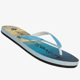 japonki-damskie-4f-buty-na-basen-plaze-letnie-lekkie-wygodne-niebieskie-37