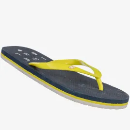 japonki-damskie-4f-buty-na-basen-plaze-letnie-wygodne-lekkie-granatowe-38
