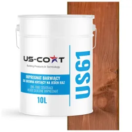 impregnat-do-drewna-extra-farba-z-woskami-chron-na-raz-uv-orzech-jasny-10l