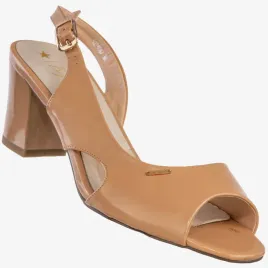 sandaly-damskie-big-star-ekoskora-buty-na-slupku-stylowe-modne-bezowe-39