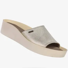klapki-damskie-skorzane-buty-na-platformie-letnie-modne-wygodne-srebrne-41