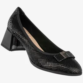 czolenka-damskie-skorzane-buty-na-obcasie-polbuty-modne-czarne-filippo-39